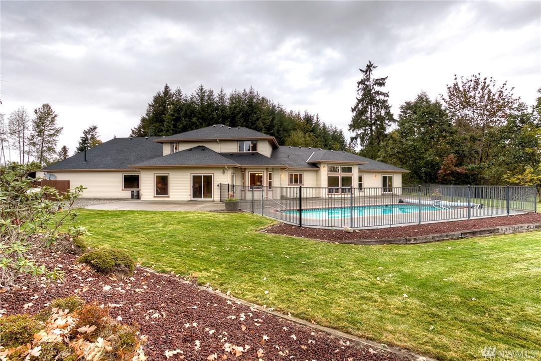 4305 227th Av Ct - Photo 1