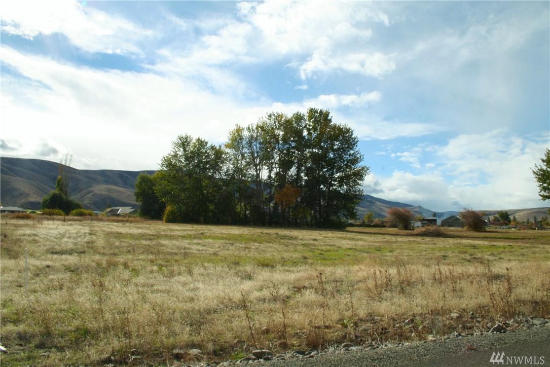 0-XX Susan Rd - Photo 1