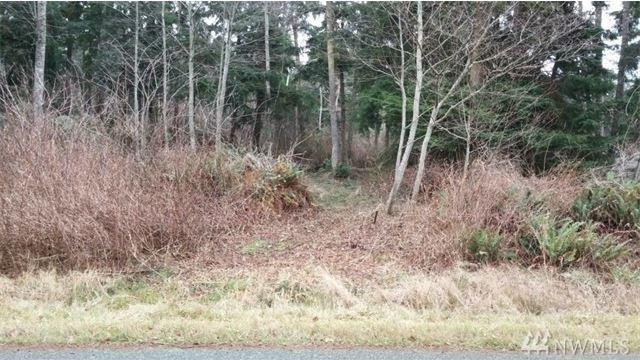 864 Teronda Dr - Photo 1