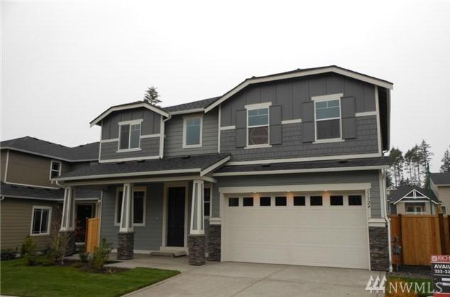 4227 Boulder (Lot 6) Ct - Photo 1
