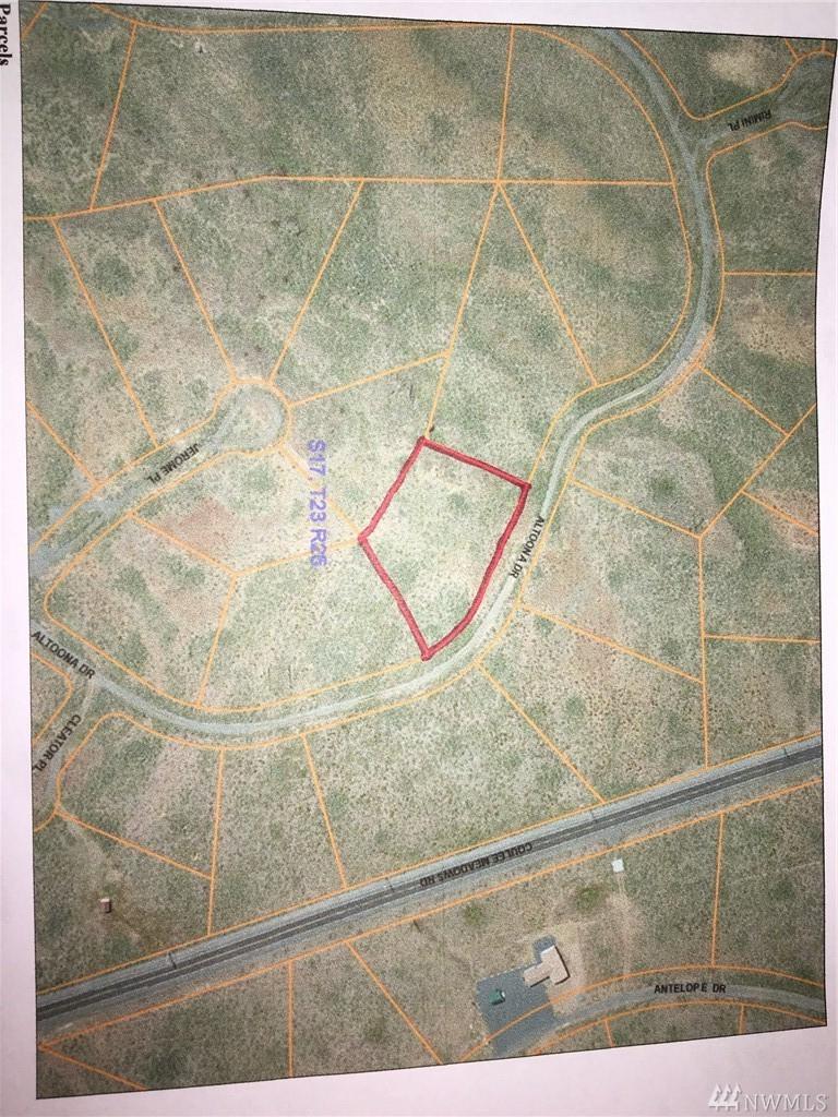 0 Altoona Dr - Photo 1