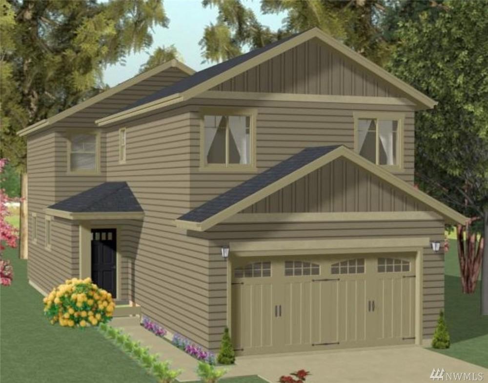 379 Ohenry Ct - Photo 1