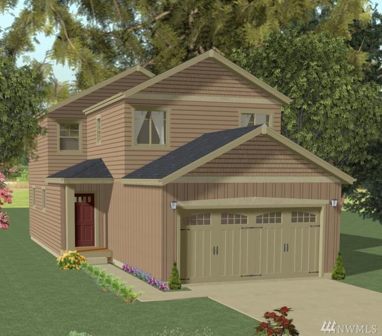 381 Ohenry Ct - Photo 1