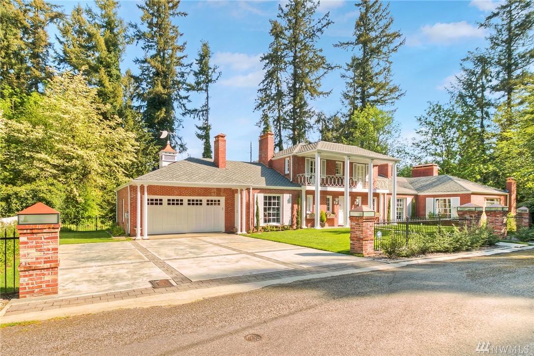 408 27th Ave - Photo 1