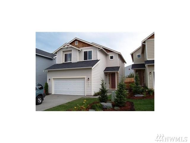 18908 96th Av Ct - Photo 1