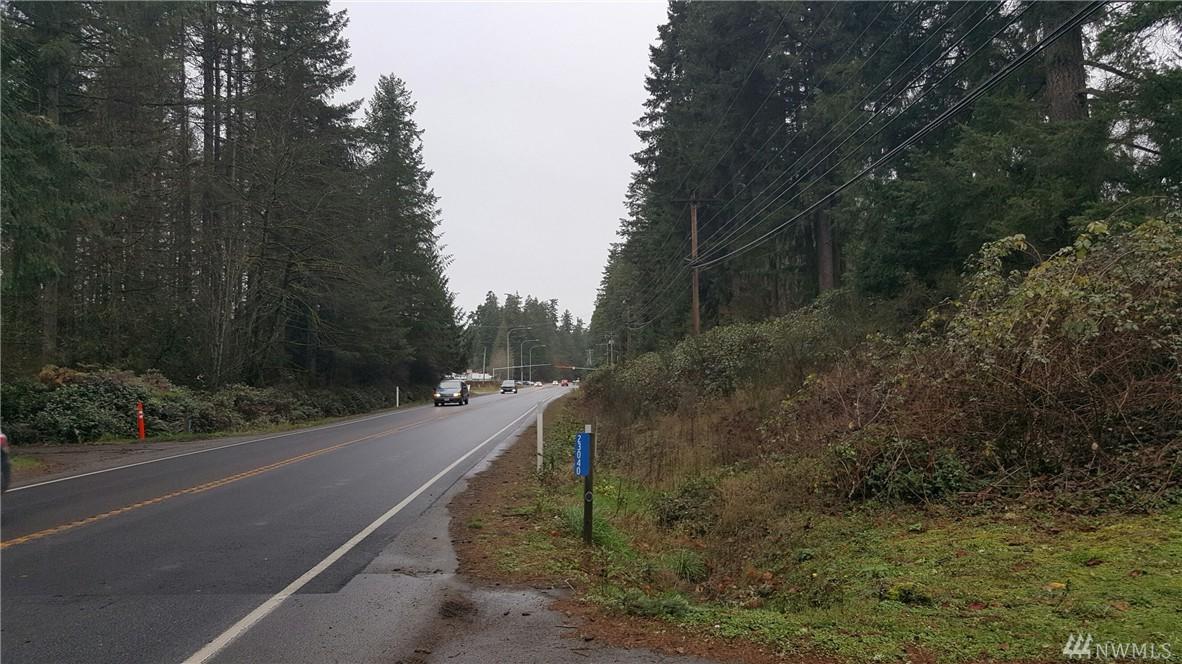 23040 Redmond-Fall City Rd - Photo 1