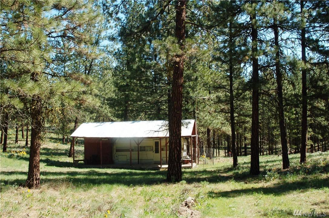 13 Chokecherry Rd - Photo 1