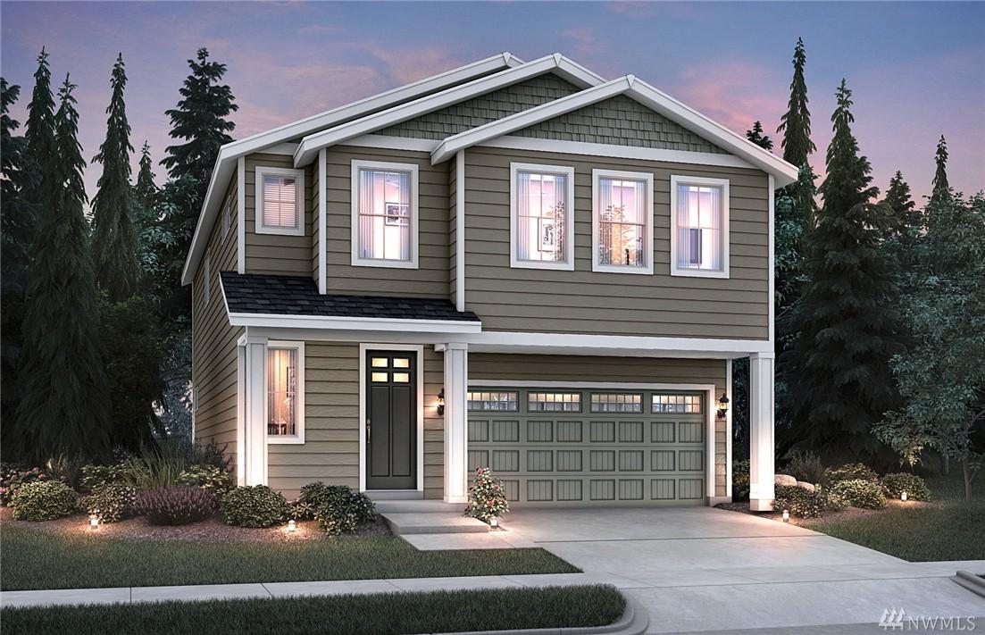 2301 101st (Lot 010-02) Dr - Photo 1