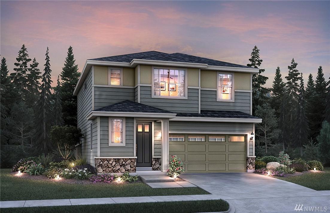 2305 101st (Lot 009-02) Dr - Photo 1