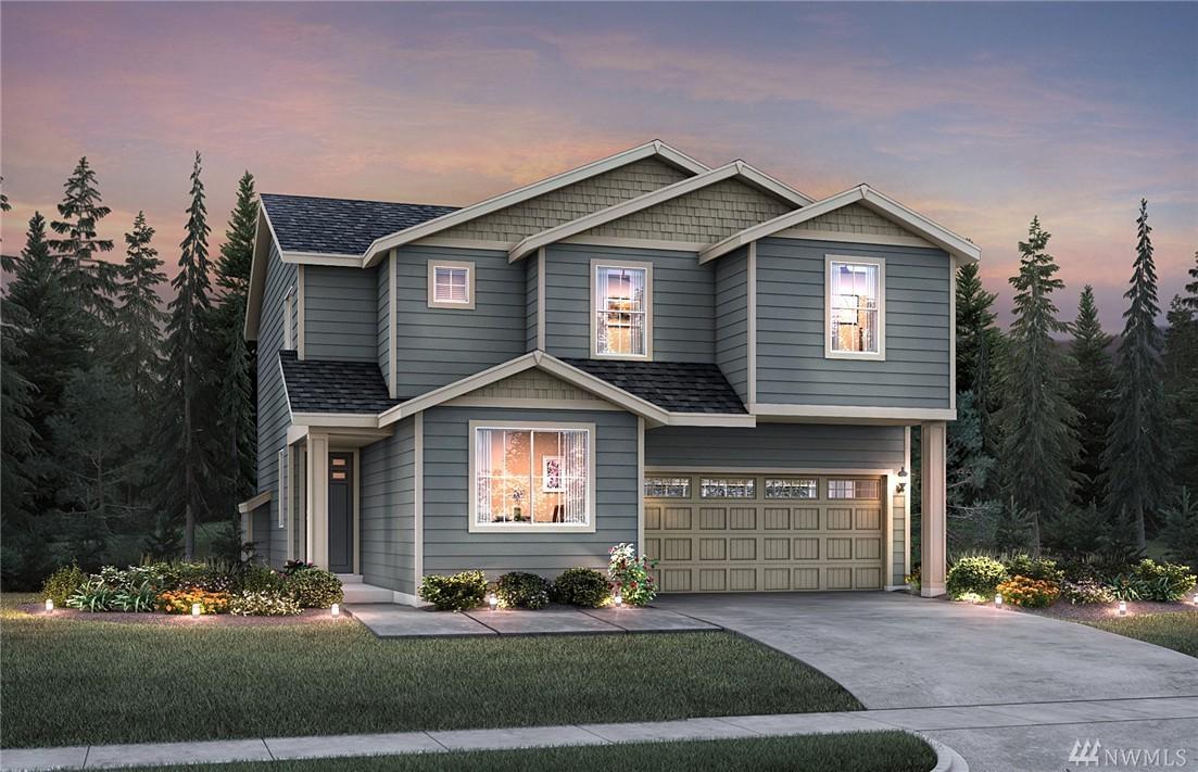 2310 101st (Lot 004-02) Dr - Photo 1