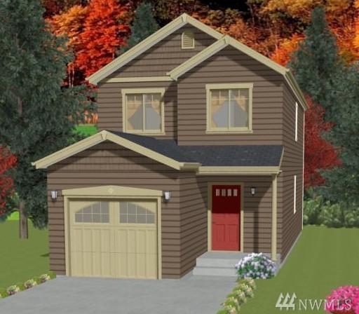 364 Ohenry Ct - Photo 1