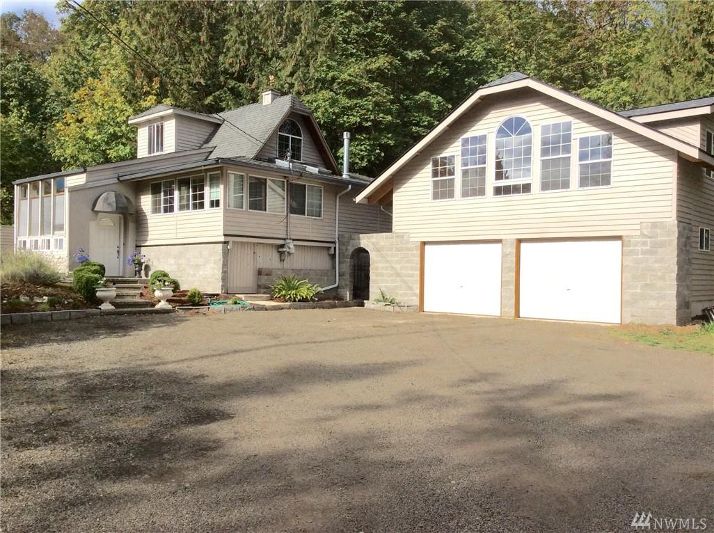 926 Sanford Ave - Photo 1
