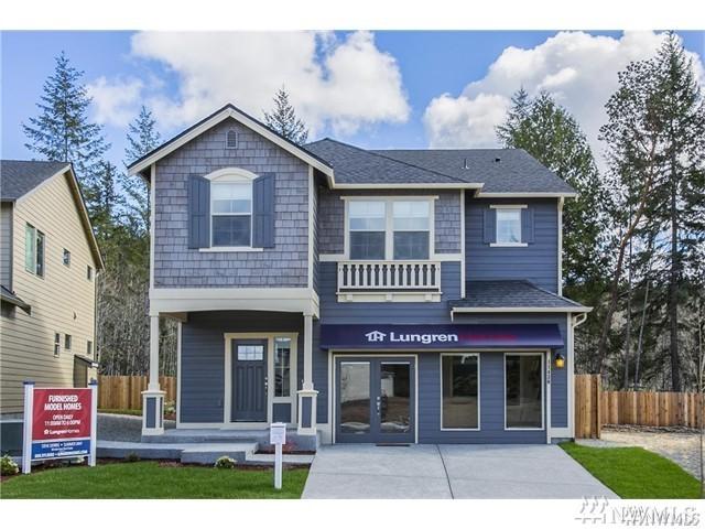 11422 Admiral Place - Photo 1