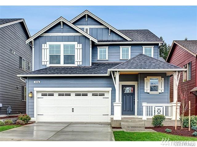 11482 Captain Lane - Photo 1