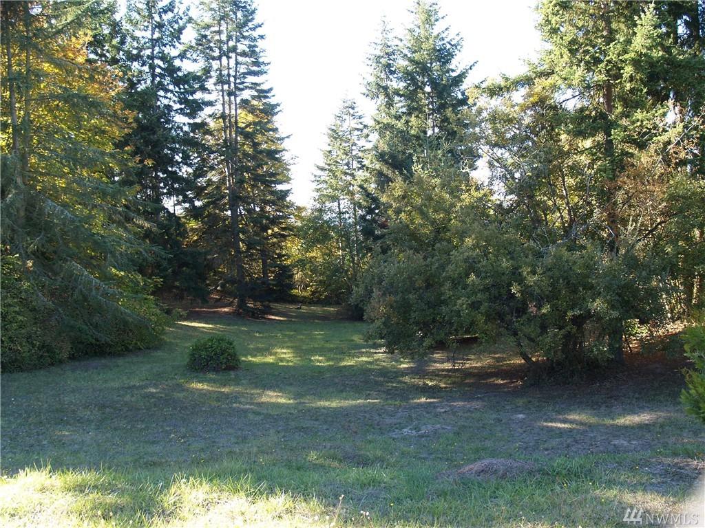 0 Fox Hollow Rd - Photo 1