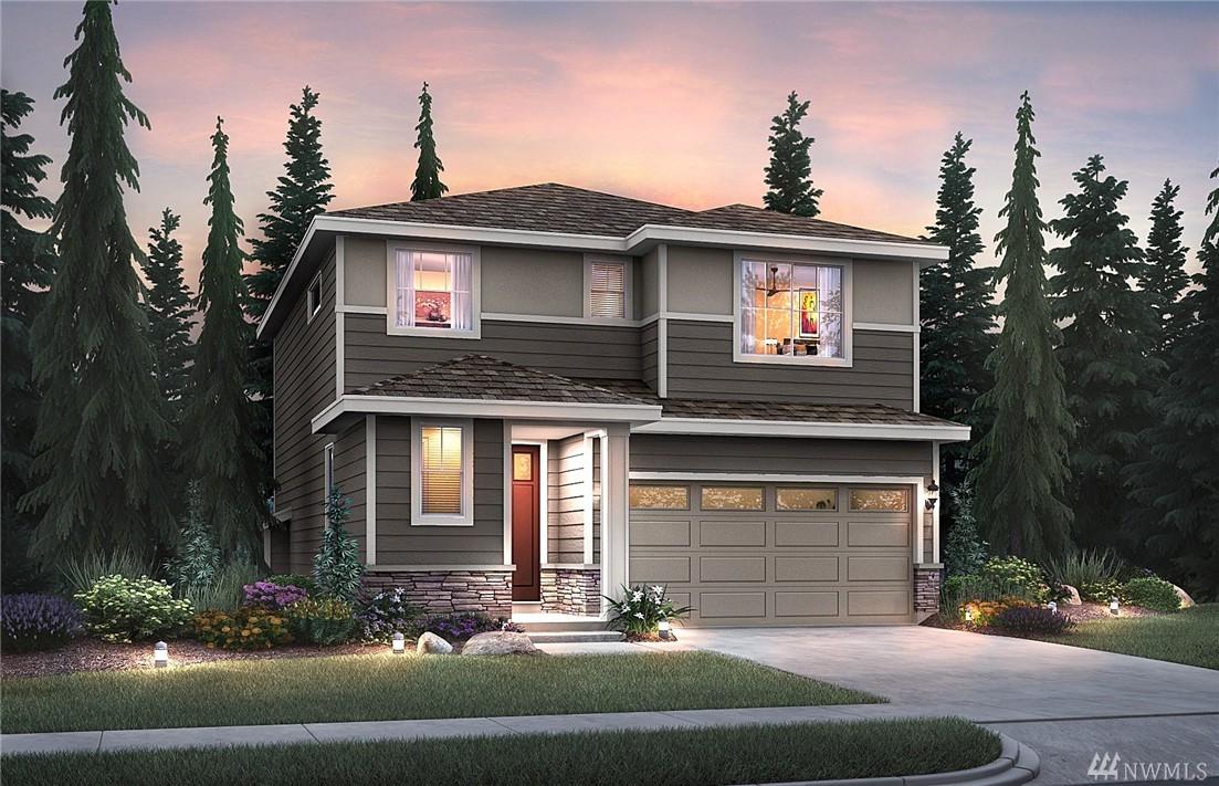 2318 101st (Lot 006-02) Dr - Photo 1