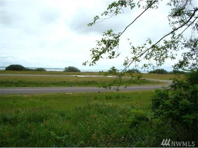 384 Olympic View Ave - Photo 1