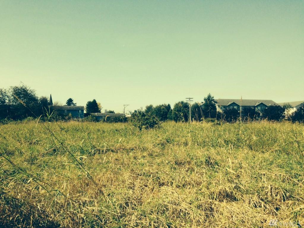 0 96th Ave - Photo 1
