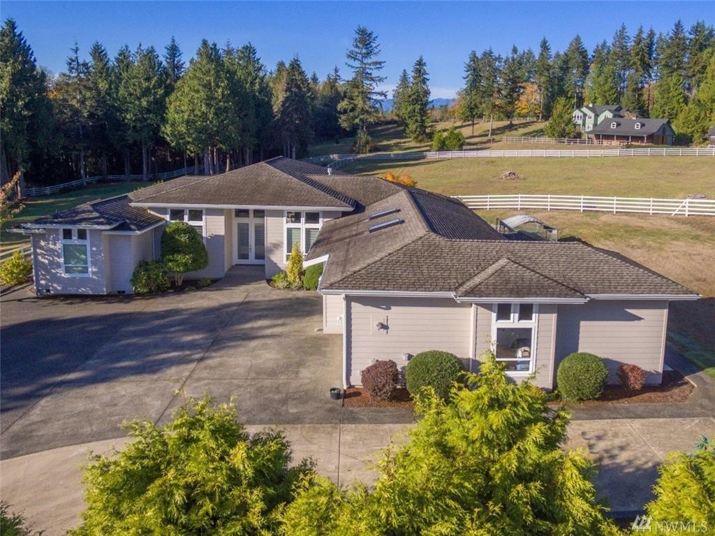 303 Osprey Ridge Dr - Photo 1