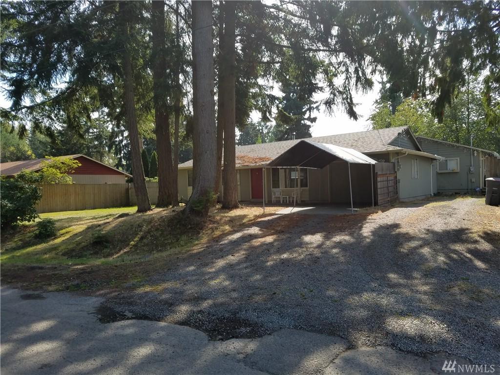 21710 106th St - Photo 1