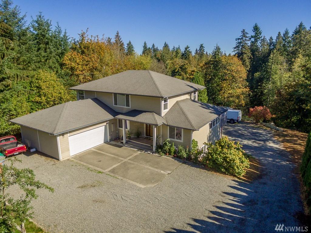31800 Military Rd - Photo 1