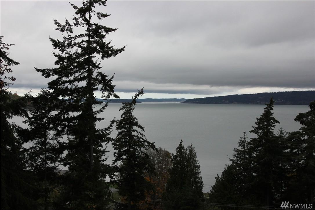 0-xx Stillaquamish Ave - Photo 1