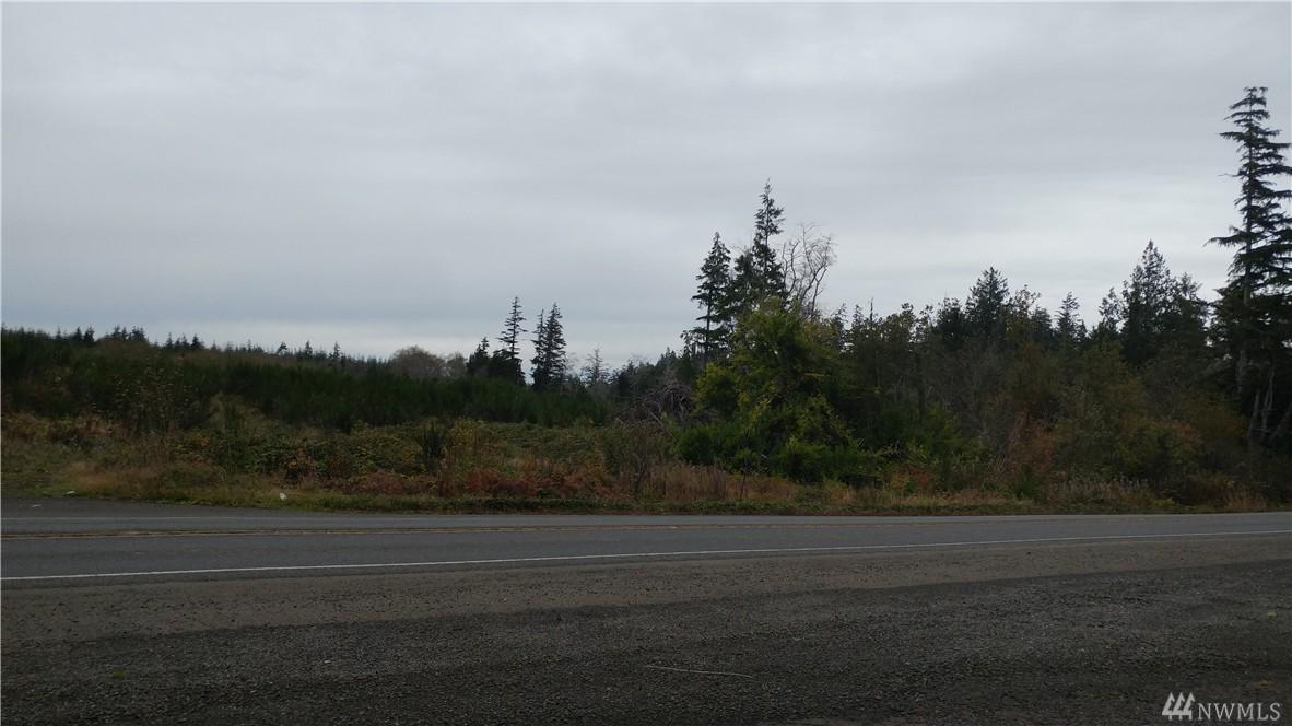 0-xxx State Rt 105 - Photo 1