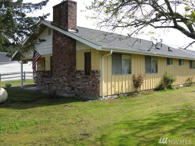 835-901 Fruitdale - Photo 1