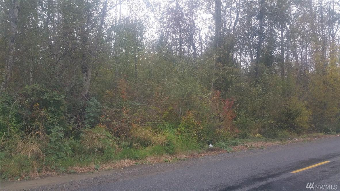 5800 224th St - Photo 1