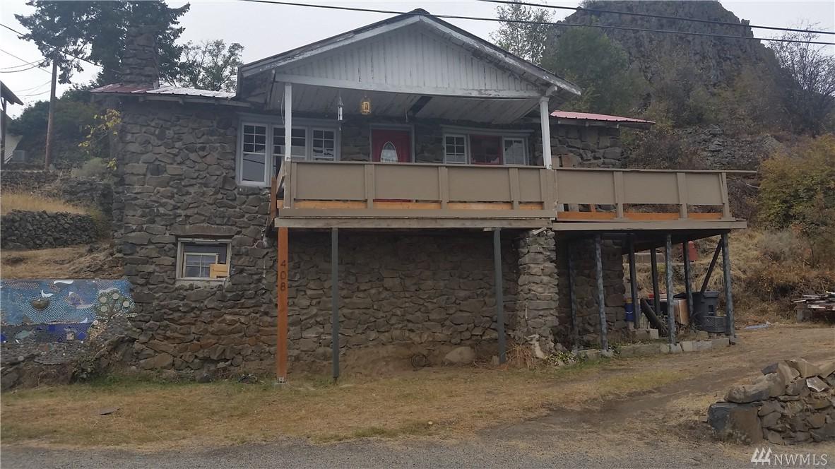 408 Ronald Dr - Photo 1