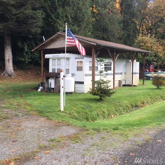 210 River Rd - Photo 1