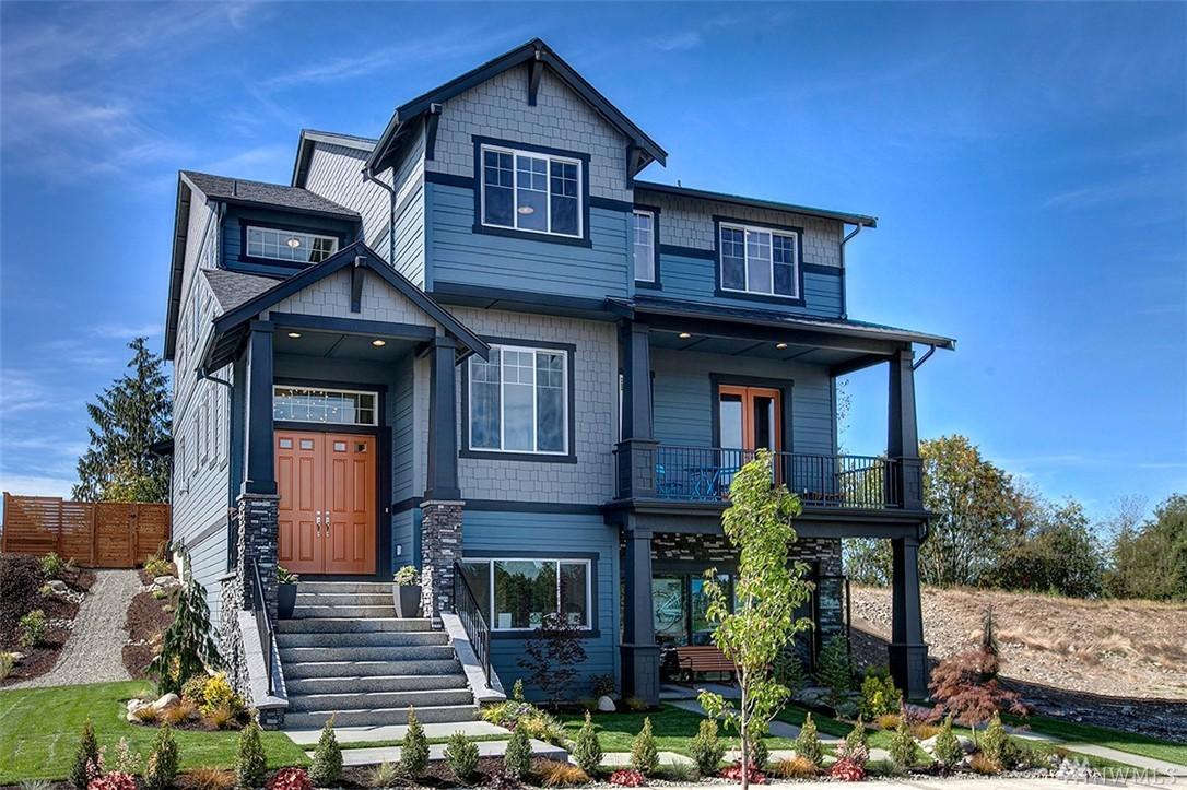 13725 187th (Lot 23) Av Ct - Photo 1
