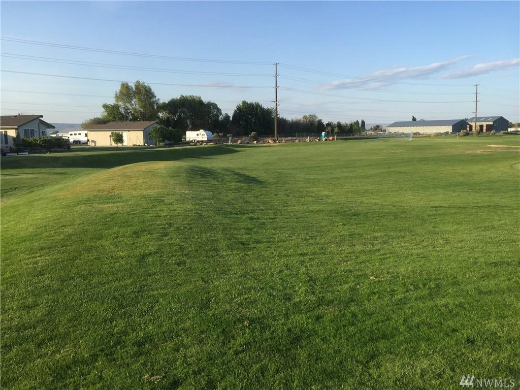 17693 Rd. 5 - Photo 1