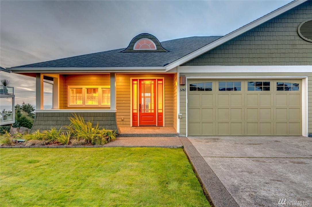 3242 Overlook Lp - Photo 1