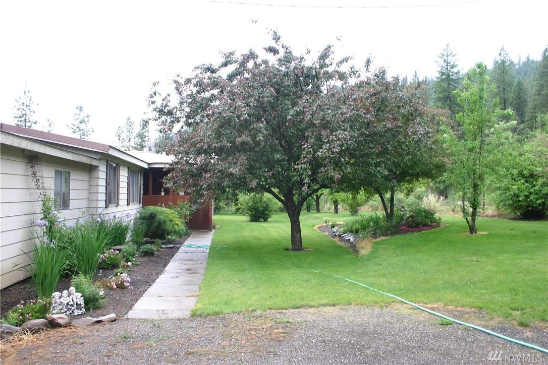12294 21 Hwy - Photo 1
