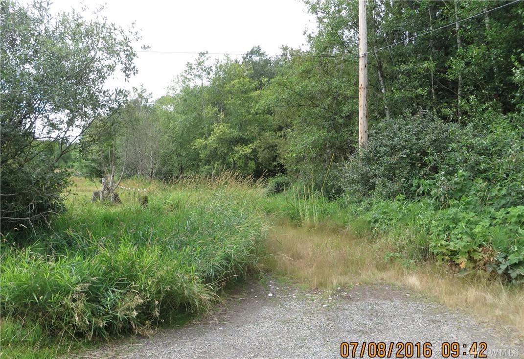 30 Fifth Rd - Photo 1