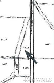 149-XX 127th Ave - Photo 1
