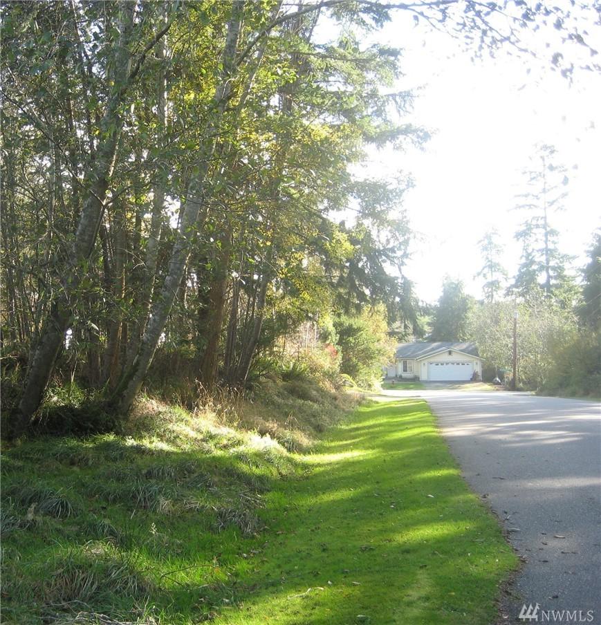 454 Gramayre Rd - Photo 1