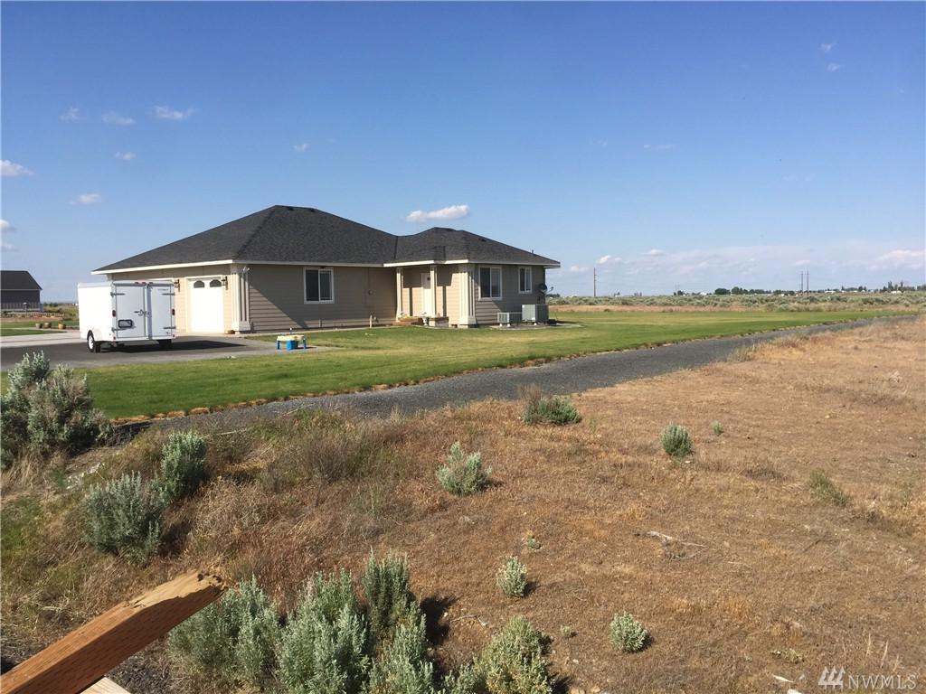 12585 Rd B.6 Nw - Photo 1