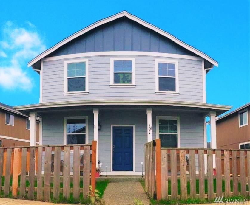 4529 Abalone St - Photo 1