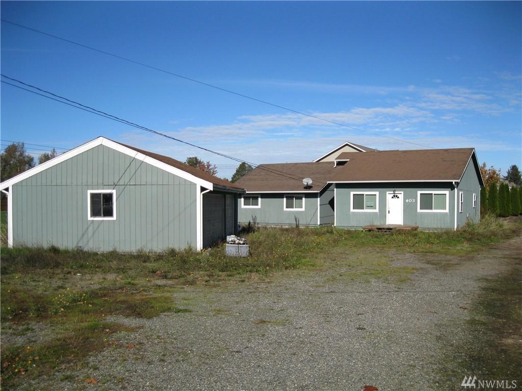 403 1st Ave - Photo 1
