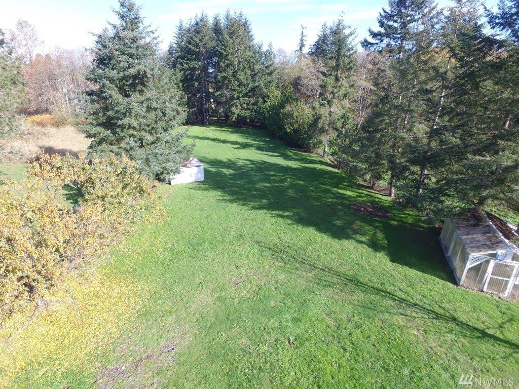 511 Nevada Dr - Photo 1