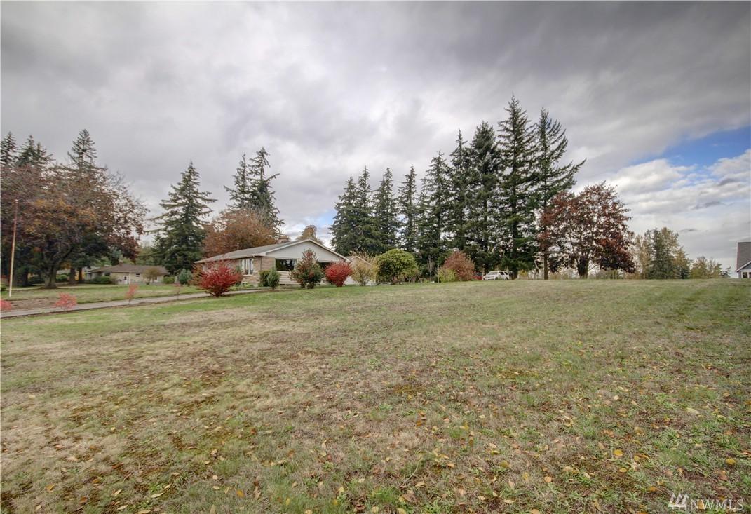 0-XXX Wiser Lake Rd - Photo 1