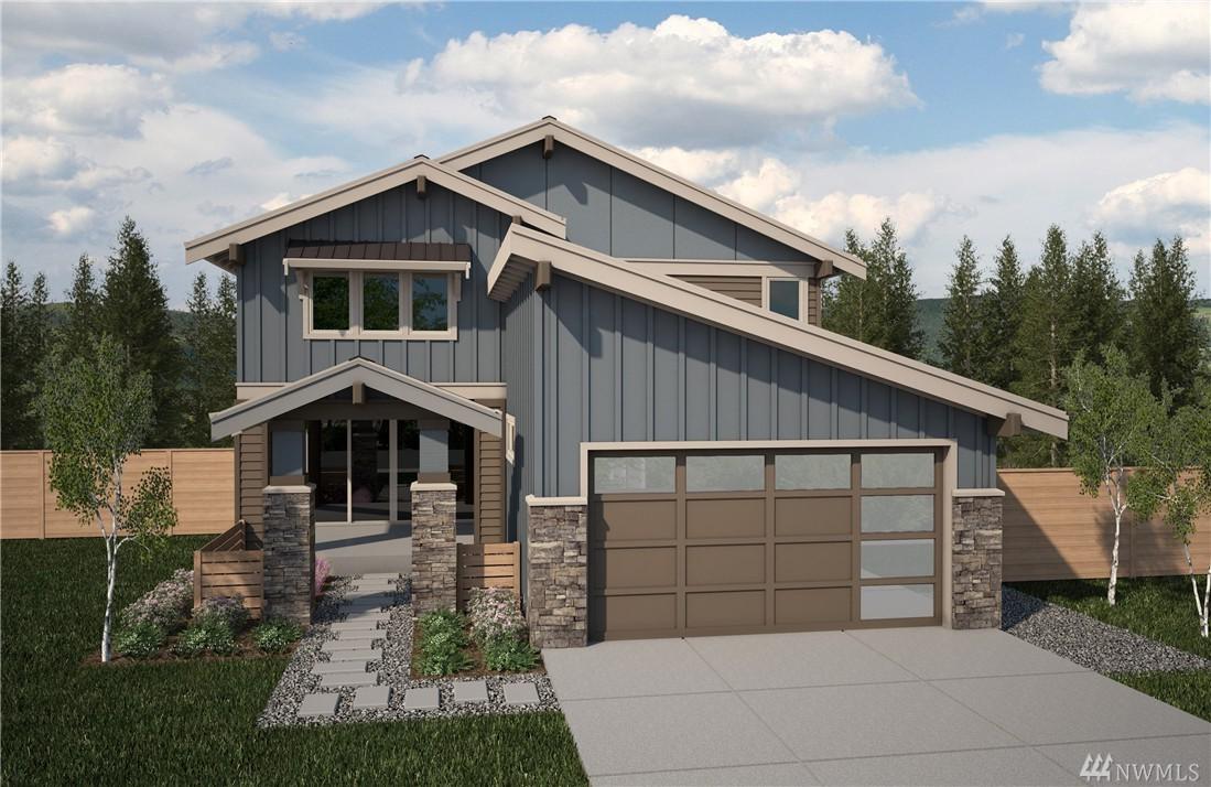 18607 137th St Ct - Photo 1