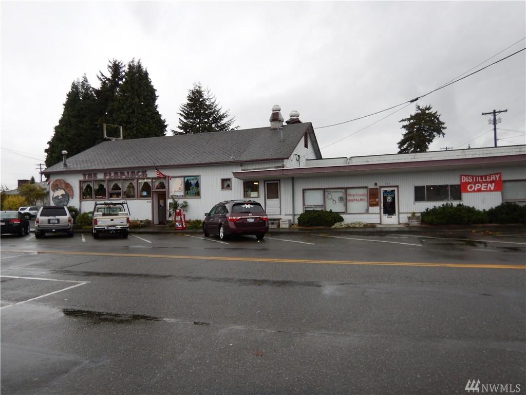 1326 6th St - Photo 1