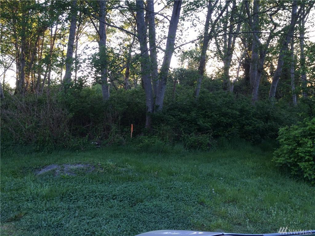 0 Oregon Ave - Photo 1