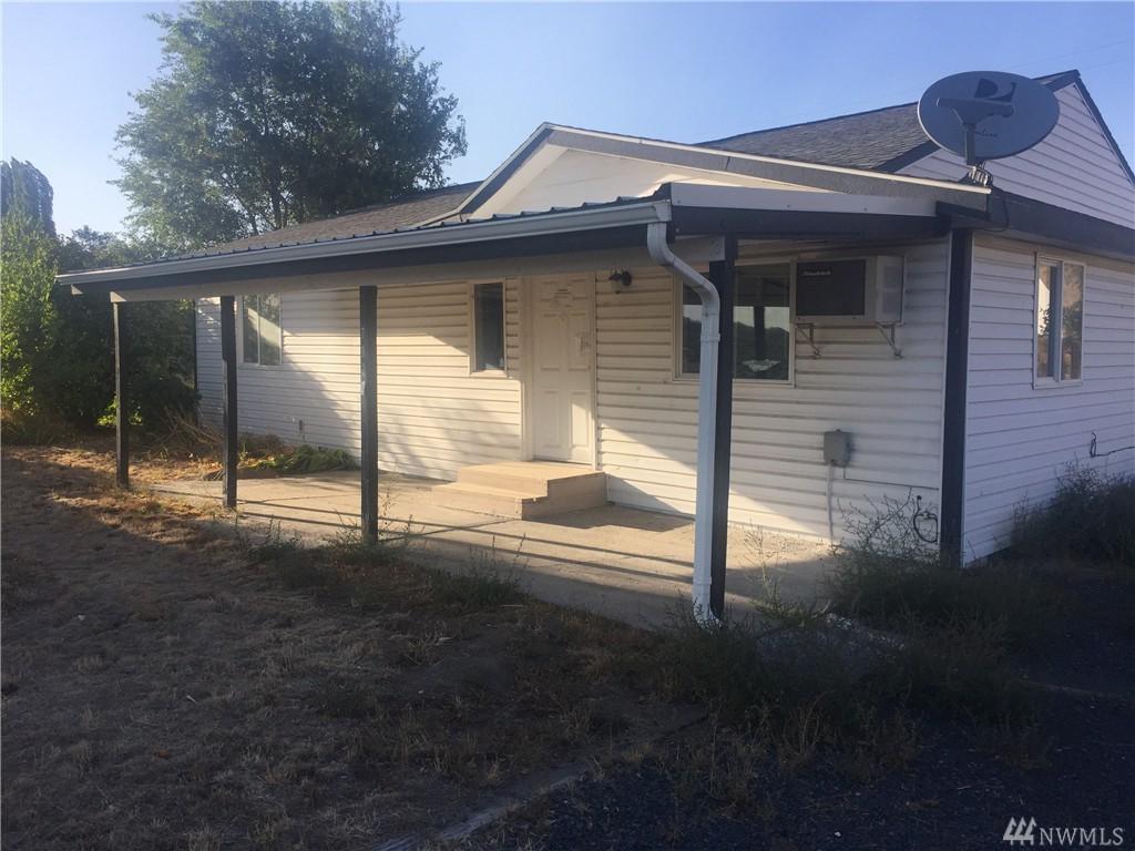 7970 Dick Rd - Photo 1