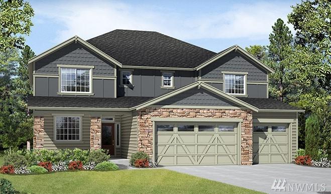 3914 39th (Lot 3) St - Photo 1