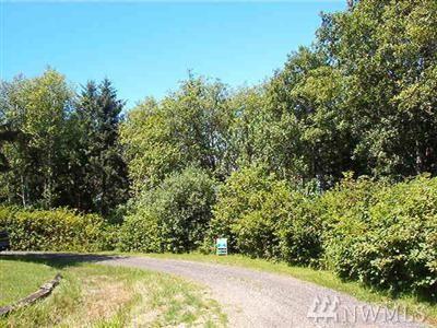 1--3 Coral Lane - Photo 1