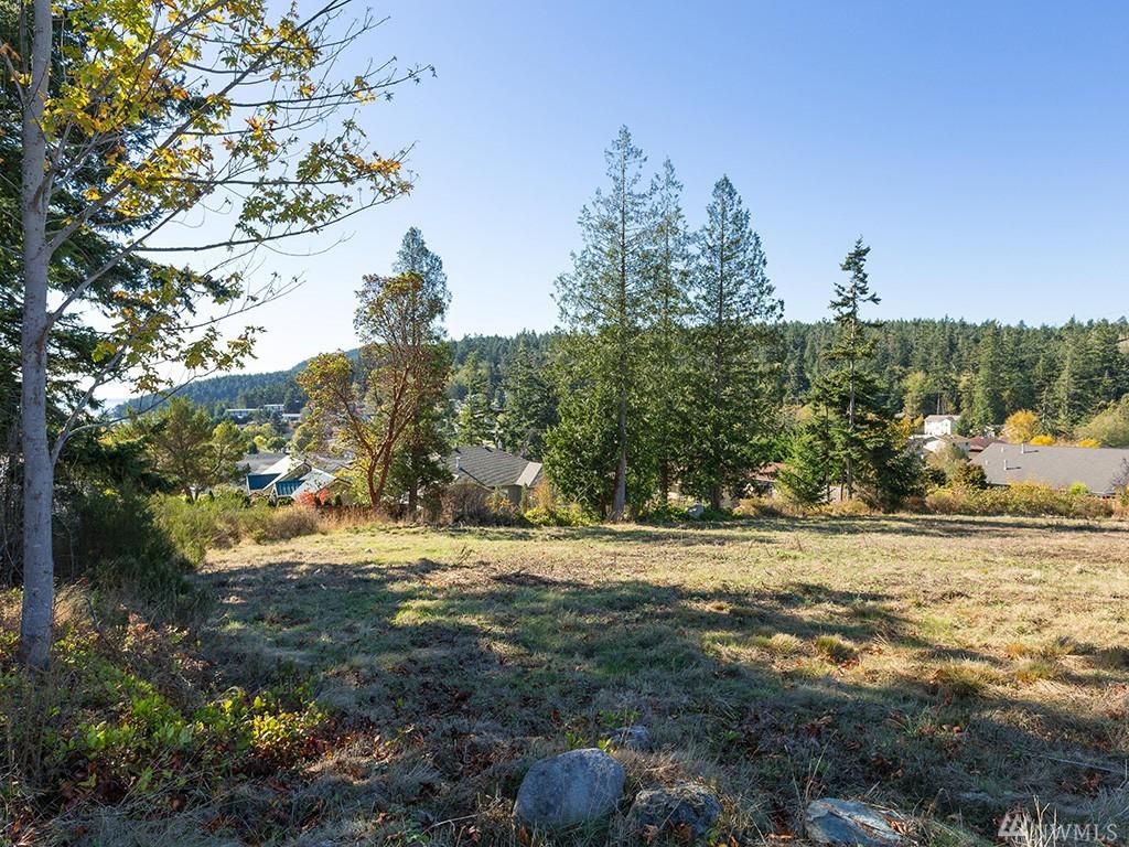 2718 Geer Lane - Photo 1